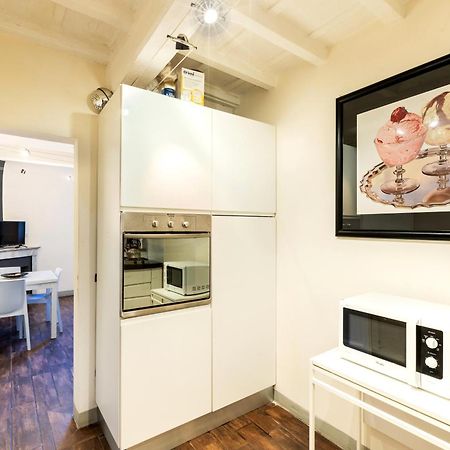 Historic Center Apartment - Next To The River, All Attractions - By LikehomeФлоренция Екстериор снимка